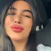 Michelle - @michellekhoury0 - TikTok