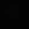 Michelle - @michelle.khoury5 - TikTok