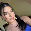 Michelle - @michellekhoueiri - TikTok