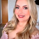 Michelle El Khouri - @mielkhouri - Instagram