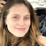 Michelle Khouri - @michkhouri - Instagram