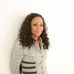 Michelle Khouri - Facebook