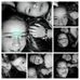 Michelle Khouri - Facebook