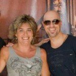 Michelle LaBarre Khouri - @khourim1969 - Instagram