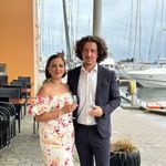 Miszka - @michelle_khouri - Instagram