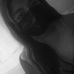 Michelle Antonella Qa - Facebook