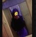 Michelle CA - Facebook