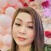 Michelle Khuu - Facebook