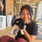 Michelle Khuu - @meimichelle28 - Instagram