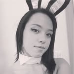 Michelle Khuu - @michelleiskhuul - Instagram