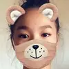 michelle._.khuu - @michelle._.khuu - TikTok