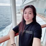 Michelle Khuu - @michellekhuu - Instagram