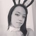 Michelle "Su Mei" Khuu - Facebook