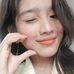 Jane Michelle Quibedo - Facebook