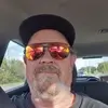 michaelkibodeaux6 - @michaelkibodeaux6 - TikTok