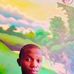 Michel Kabodo - Facebook