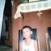 Michel Quibedo - Facebook