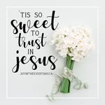 Michelle Adkins Kibodeaux - @mlkibodeaux - Instagram