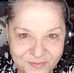 Michelle Adkins Kibodeaux - Facebook