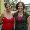 Michelle D Kibodeaux Knox - @michelledkibodeaux - TikTok