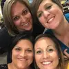Michelle Kibodeaux - @michellekibodeaux - TikTok