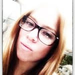 Michelle Kibodeaux - @halim_jpbdkel - Instagram