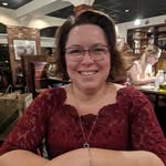 Michelle Kibodeaux Rodriguez - @kibbyrod4 - Instagram