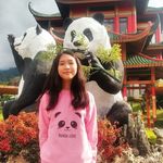 anak dekape 2 - @michellekiera_11dkv2 - Instagram