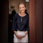 Funeral Celebrant Melbourne - @michellekiernanfunerals - Instagram