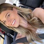 Kiera Michelle - @kieramichellew - Instagram