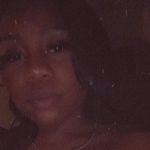 Kiera Michelle Dixon - @kiera.michelle - Instagram