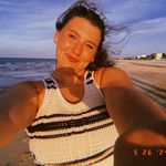 kieren - @kieren__michelle - Instagram