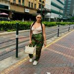 Kierra Michelle 🦋 - @_kierra.michelle_ - Instagram