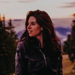 Kierstein Michelle Photography - @kiersteinmichellephotography - Instagram