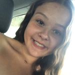 Kiersten🎀 - @kiersten.michelle - Instagram