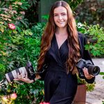 Los Angeles Wedding Photographer | Kiernan Michelle Photography - @kiernanmichellephotography - Instagram
