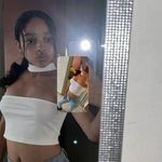 michelle05 - @michellewalterskierpaez - Instagram