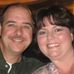 Michelle Kier - Facebook