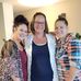 Michelle Kier - Facebook