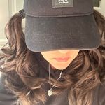Michelle Kierluk - @michellekierluk - Instagram