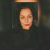 Michelle Kiers - @michelle_kiers21 - TikTok