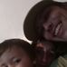 Michelle Kinser - Facebook