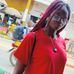 Michelle Kior - Facebook