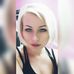 Michelle Kiser - Facebook