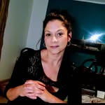 Kisty Michelle Kiger - @sexymichelle1977 - Instagram