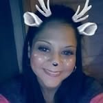 Kristy Michelle Kiger - @kristymkiger - Instagram