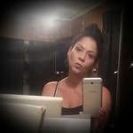 Kristy Michelle Kiger - @serendipity21577 - Instagram
