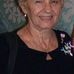 Michele Kiger - Facebook