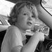 Michele Kiger - Facebook