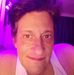 Michele Kiger - Facebook